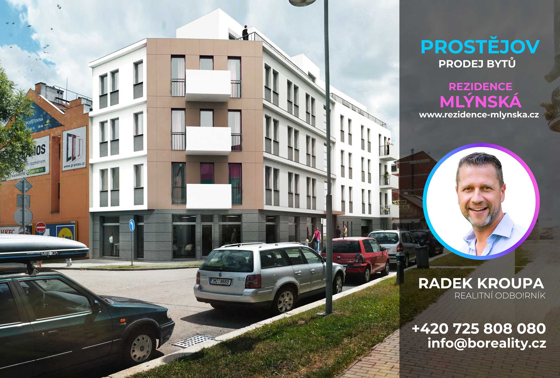 Foto_Intro_Prostejov